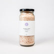 All Things Jill - Mineral Soak: Balance (525g)