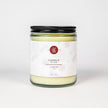All Things Jill - Yuletide Candle (210g)