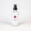 All Things Jill - Yuletide Room Mist (125ml)