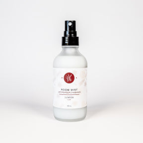 All Things Jill - Yuletide Room Mist (125ml)