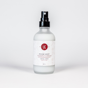 All Things Jill - Candy Cane Room Mist (120ml)