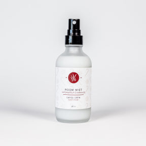 All Things Jill - Candy Cane Room Mist (120ml)