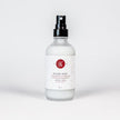 All Things Jill - Candy Cane Room Mist (120ml)