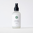 All Things Jill - Into The Woods Room Mist (125ml)