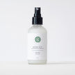 All Things Jill - Into The Woods Room Mist (125ml)