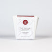 All Things Jill - Candy Cane Tub Truffles (10pc)