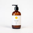 All Things Jill - Body Lotion: Juicy Citrus (230ml)