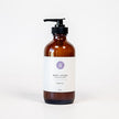All Things Jill - Body Lotion: Balance (230ml)