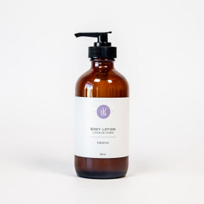 All Things Jill - Body Lotion: Balance (230ml)