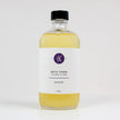 All Things Jill - Bath Foam: Lavender (230ml)