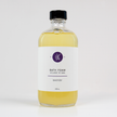 All Things Jill - Bath Foam: Lavender (230ml)