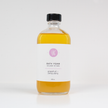All Things Jill - Bath Foam: Grapefruit + Ylang (230ml)