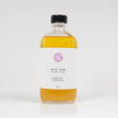 All Things Jill - Bath Foam: Grapefruit + Ylang (230ml)