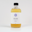 All Things Jill - Bath Foam: Balance (230ml)
