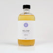All Things Jill - Bath Foam: Balance (230ml)