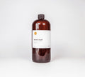 All Things Jill - Laundry Liquid: Citrus Power (950ml)