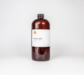 All Things Jill - Laundry Liquid: Citrus Power (950ml)