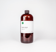 All Things Jill - Laundry Liquid: Rosemary + Mint (950ml)