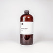 All Things Jill - Laundry Liquid: Unscented (950ml)