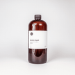 All Things Jill - Laundry Liquid: Unscented (950ml)