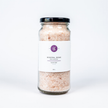 All Things Jill - Mineral Soak: Lavender (525g)