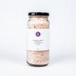 All Things Jill - Mineral Soak: Lavender (525g)