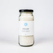 All Things Jill - Muscle Soak: Rosemary + Birch (475g)