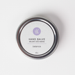 All Things Jill - Hand Salve: Balance (40g)