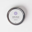 All Things Jill - Hand Salve: Balance (40g)