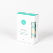 All Things Jill - Eucalyptus + Mint Bar Soap (130g)