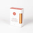 All Things Jill - Facial Bar: Geranium + Frankincense (130g)