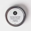 All Things Jill - Bergamot + Lavender Tattoo Butter (40g)