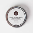All Things Jill - Ouch! Herbal Balm (40g)