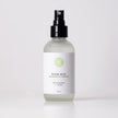 All Things Jill - Room Mist - Lemongrass + Laurel (125ml)