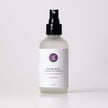All Things Jill - Room Mist - Lavender (125ml)