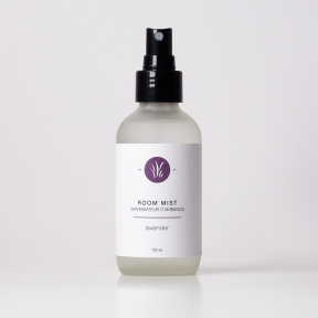 All Things Jill - Room Mist - Lavender (125ml)