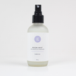 All Things Jill - Room Mist - Balance (125ml)