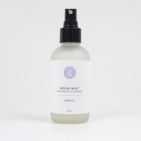 All Things Jill - Room Mist - Balance (125ml)