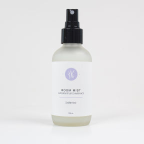 All Things Jill - Room Mist - Balance (125ml)