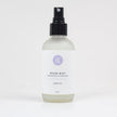 All Things Jill - Room Mist - Balance (125ml)