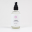 All Things Jill - Room Mist - Grapefruit Ylang (125ml)