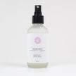 All Things Jill - Room Mist - Grapefruit Ylang (125ml)