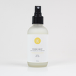 All Things Jill - Room Mist - Juicy Citrus (125ml)