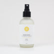 All Things Jill - Room Mist - Juicy Citrus (125ml)