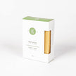 All Things Jill - Neem + Shea Bar Soap (130g)