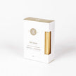 All Things Jill - Patchouli + Cedarwood Bar Soap (130g)