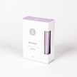 All Things Jill - Balance Bar Soap (130g)