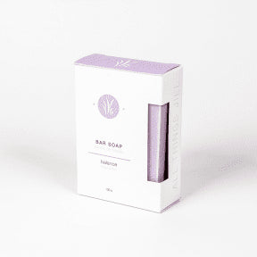 All Things Jill - Balance Bar Soap (130g)