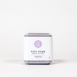All Things Jill - Balance Bath Bomb (105g)
