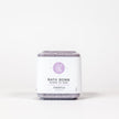 All Things Jill - Balance Bath Bomb (105g)